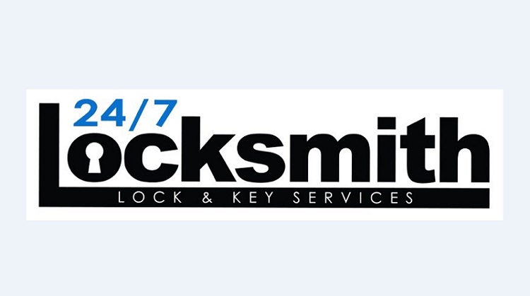TX Locksmith Service Image